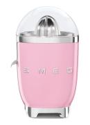 SMEG 50's Style citruspers CJF11PKEU