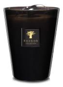 Baobab Collection Les Prestigieuses Encre de Chine Max 24 geurkaars 3 ...