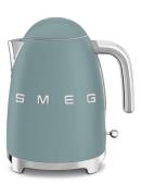 SMEG 50's Style waterkoker KLF03EGMEU