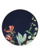 Villeroy & Boch Avarua dinerbord 27 cm