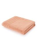 de Bijenkorf Home Evolution badlaken - 580 gr/m2 - 100 x 150 cm