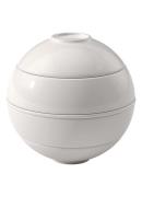 Villeroy & Boch Iconic La petite Boule serviesset 5-delig