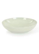 Villeroy & Boch Perlemor Alga serveerschaal 26 cm