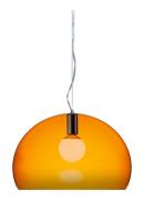 Kartell FL/Y hanglamp