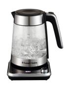 Russell Hobbs Attentiv waterkoker 1,7 liter 26200-70