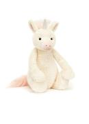 Jellycat Bashful Unicorn Big