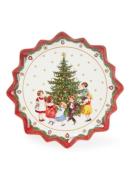 Villeroy & Boch Toy's Fantasy serveerschaal 39 cm