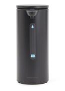 Simplehuman Zeepdispenser met sensor en draadloze oplader 414 ml