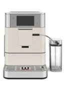 KitchenAid Volautomatische espressomachine KF8