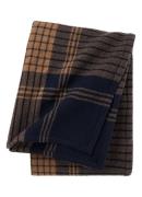 Ralph Lauren Thacher plaid van wol