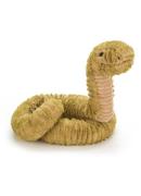 Jellycat Slither Snake