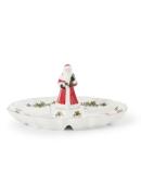 Villeroy & Boch Toy's Fantasy serveerschaal 38 cm