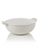 Villeroy & Boch Soup Passion terrine met deksel 31 cm