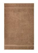 HUGO BOSS Loft badmat 100 x 150 cm