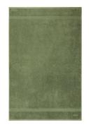 HUGO BOSS Loft badmat 100 x 150 cm