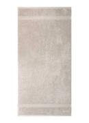 HUGO BOSS Loft badhanddoek - 700g/m- - 70 x 140 cm