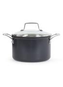 Le Creuset Essential Non-Stick Ceramic kookpan Ø20 cm