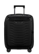 Samsonite Proxis vergrootbare spinner 55 cm