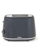 Cuisinart Musthave broodrooster 2-slots CPT780E