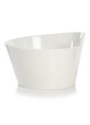 Villeroy & Boch NewWave saladeschaal 23 cm