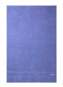 HUGO BOSS Plain badlaken - 600 gr/m2 - 100 x 150 cm