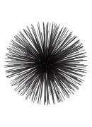 POLSPOTTEN Prickle Large decoratie 26 cm