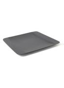 Villeroy & Boch Manufacture Rock dinerbord 28 cm