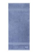 HUGO BOSS Loft badhanddoek - 700g/m- - 50 x 100 cm