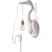 Flying Dutchman - White