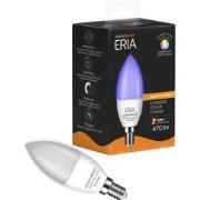 AduroSmart ERIA E14 Tunable colour