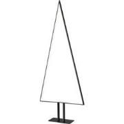 PINE T LED 6W SCHWARZ H100CM