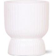 Kolibri Home | Diabolo pot white - Ø6cm