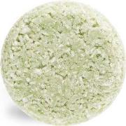 Shampoo Bars - Shampoo Bar Kiwi