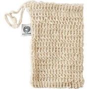 Shampoo Bars - Zakje