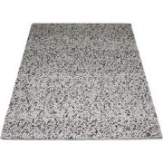 Karpet Loop 100 - 160 x 230 cm