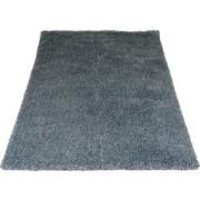 Karpet Lago Blue 31 - 200 x 290 cm