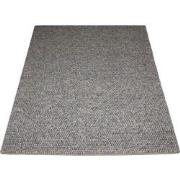 Karpet Loop 125 - 160 x 230 cm