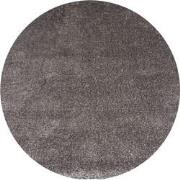 Karpet Lago Grey 22 - Rond ø200 cm