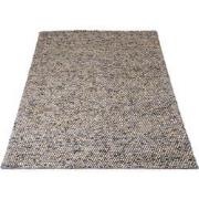 Karpet Loop 007 - 160 x 230 cm