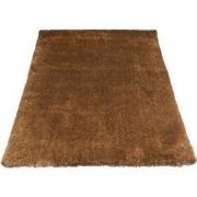 Karpet Lago Oker 69 - 240 x 340 cm