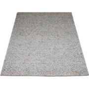 Karpet Loop 115 - 160 x 230 cm