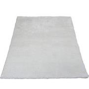 Karpet Lago White 11 - 200 x 290 cm