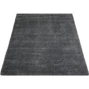 Karpet Rome Grey 200 x 240 cm