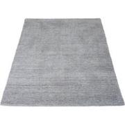 Vloerkleed New Berbero Grey 834 - 200 x 280 cm