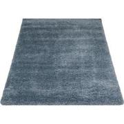 Karpet Rome Petrol 200 x 240 cm