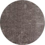 Karpet Lago Beige 16 - Rond ø200 cm