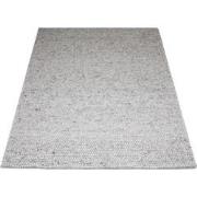 Karpet Texel 115 - 200 x 280 cm