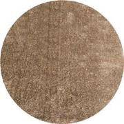 Karpet Lago Creme 13 - Rond ø250 cm