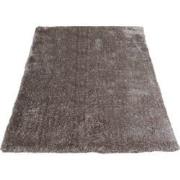 Karpet Lago Beige 16 - 130 x 190 cm