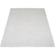 Vloerkleed Mica 200 x 280 cm